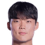 Oh Hyun-Gyu - Team Besiktas Jk 303857 Sport