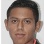 Robinson Alzamora - Team Academia Deportiva Cantolao 301502 Sport