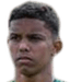 Rikelme·de Franca Rocha - Team Barra Fc 301313 Live Result