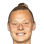 Ella kerkhoven van - Team Belgium Women 302981 Football