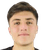 Abraham Bass Flores - Team Atletico La Paz 358642 Football Live Score