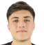 Abraham Bass Flores - Team Atlas 302683 Football Live Score