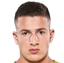 Roy Korine - Team Hapoel Tel Aviv 305273 Schedule