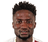 Raphael Ohin - Team Valour 298595 Football Score