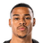 Emilio Kehrer - Team Willem Ii 303689 Football Live Score