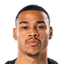 Emilio Kehrer - Team Willem Ii 303689 Football Live Score