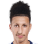 Yusuf Akhamrich - Team Leyton Orient 303655 Live Football