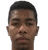 Higor Gabriel - Team Fk Yelimay Semey 301028 Football