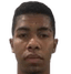 Higor Gabriel - Team Hibernians Fc 303891 Football