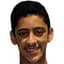 Ibrahim Al-Saeed - Team Al Khor Sc 308840 Live Score