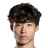 Yang Yang - Team Shanghai Shenhua Fc 300876 Sport