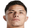 Carlos Salcedo - Team Monterrey 302093 Live Result