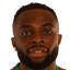 Ugochukvu Ivu - Team Armenia 304941 Football Score