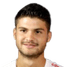 Roberto Cordoba - Team Ad San Carlos 317908 Sport