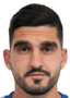 Danny·Henriques - Team Aek Larnaca 300226 Live Football