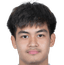 AKRACHAI KHAOPRASERT - Team Pattaya United 318036 Live Result