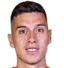 Camilo Puentes - Team Rudar Prijedor 310401 Football Live Score