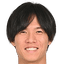 Yuya Fukuda - Team Tokyo Verdy 299699 Results