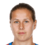 Eliška Sonntágová - Team Czech W 302987 Results