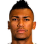 Walace Souza Silva - Team Cruzeiro Esporte Clube 298127 Football Live