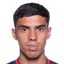 bryan gamboa - Team Cruz Azul 300706 Results