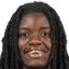 Madeleine Yetna - Team France Women U 307937 Football Live