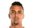 Leonardo Rocha - Team Rakow Czestochowa 300193 Scores