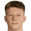 Yannic Stein - Team Fc Union Berlin 302952 Scores