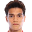 Nazmi Faiz - Team Johor Darul Tazim Fc 300036 Football Result