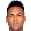 Lautaro Martínez - Player L Martnez 215369 300613 Football
