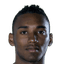 Jefferson Martínez - Team Atletico Junior Barranquilla 304543 Results