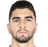 Ioannis Kousoulos - Live Team Ae Kifisias 332777