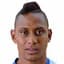 Arley Rodríguez - Team Real Cartagena 308622 Live Result