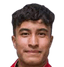 A. Bista - Team Nepal 311894 Live