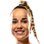 Giulia Gwinn - Team Germany Women 303007 Live Result