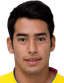 Sergio Araujo - Team Cerro Porteno 299521 Live Football