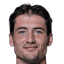 Mikail Maden - Team Esbjerg 303340 Live Score