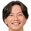 Rai Shimizu - Team Tegevajaro Miyazaki 299471 Football Live Score