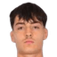 Furkan Çolak - Team Serik Belediyespor 336943 Result