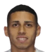 Tomás González - Team Club Atltico Unin 308719 Schedule