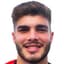Marcus Grima - Team Balzan Fc 313568 Football Live