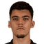 Pedro Felipe De Faria Rangel - Team Coritiba Pr 300448 Live Score Today