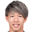 Kaito Miyake - Live Team Reilac Shiga Fc 300726