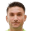 Ertuğrul Taşkıran - Team Alanyaspor 312373 Football