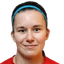 Netta Koso - Team Pk Vantaa Women 299849 Schedule