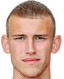 Vlaceslavs isajevs - Team Latvia 305435 Live Score