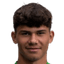 Melih Akubulut - Team Sc Austria Lustenau 301950 Live
