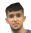 Javi Méndez - Team Real Balompedica Linense 315329 Live Football