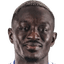 Assane Dioussé - Team Aj Auxerre 303910 Scores