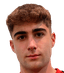 Hugo Zarate Calzada - Team Mirandes 304570 Live